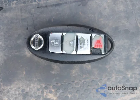 2012 Nissan Altima 2.5 S from USA, damaged, VIN 1N4AL2AP2CN422934